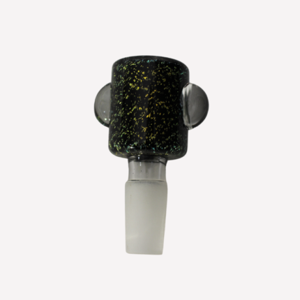 Crushed Opal Bowl 14mm