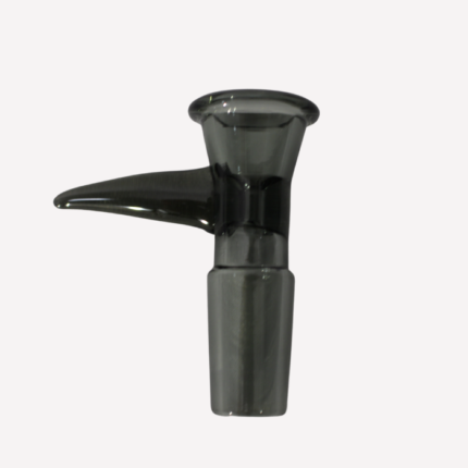 Tooth 14mm Glass Bowl