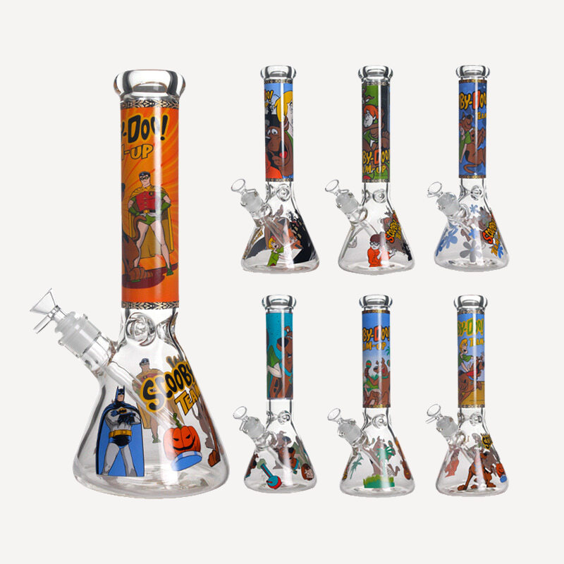 1 (7)