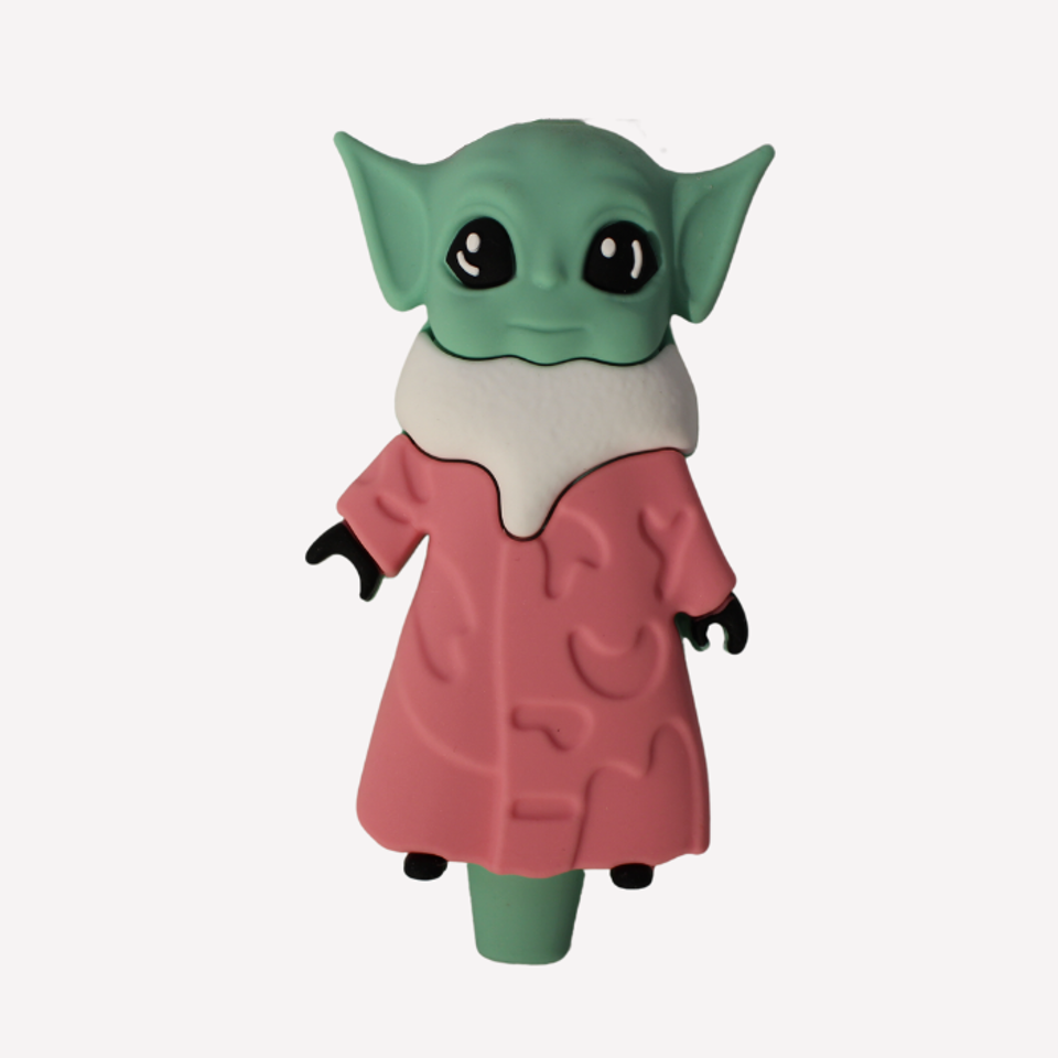 2z1sxyg2fwfxep5uvsibzlem-large.png