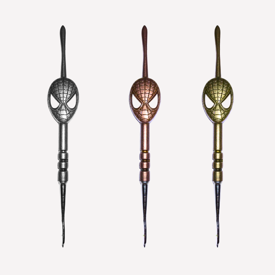 3nyois13xtcbfjtqncz2lu2w-large-2.png