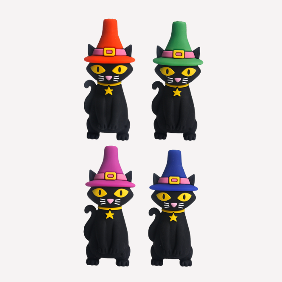 5dob52qkqoj4ukvrukokkkj1-large.png