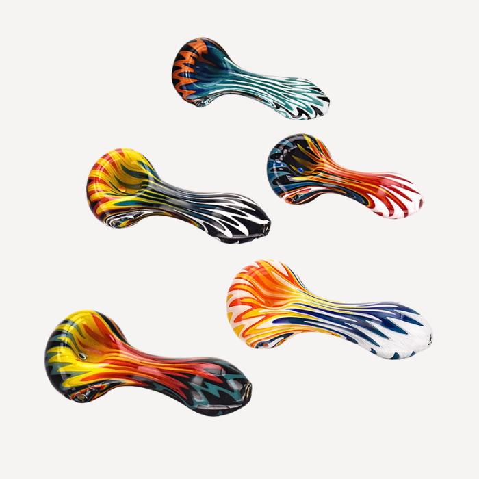 Untitled design - 2024-07-16T144853.053