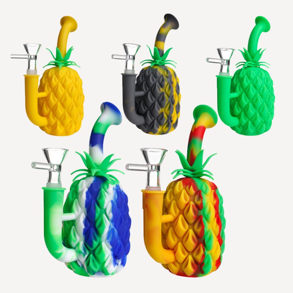 cz10teqa21ac0zii2yz24mbd-large.png