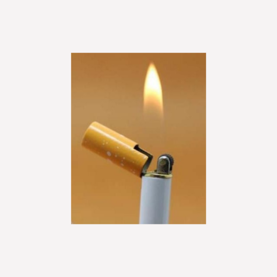 icdfsvz5ugpnmllgjhs5xr2k-large-2.png
