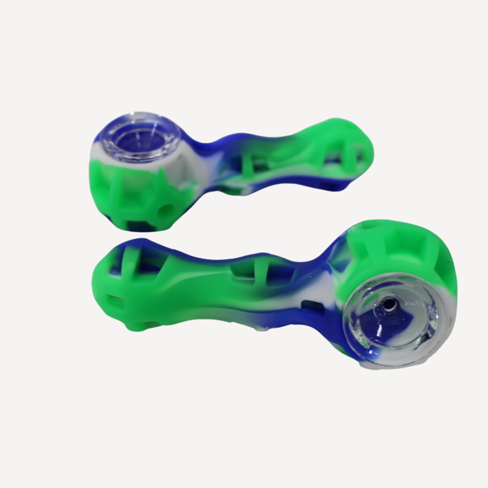 jblhvig4r2v2oyeyzcxkrn0s-large.png