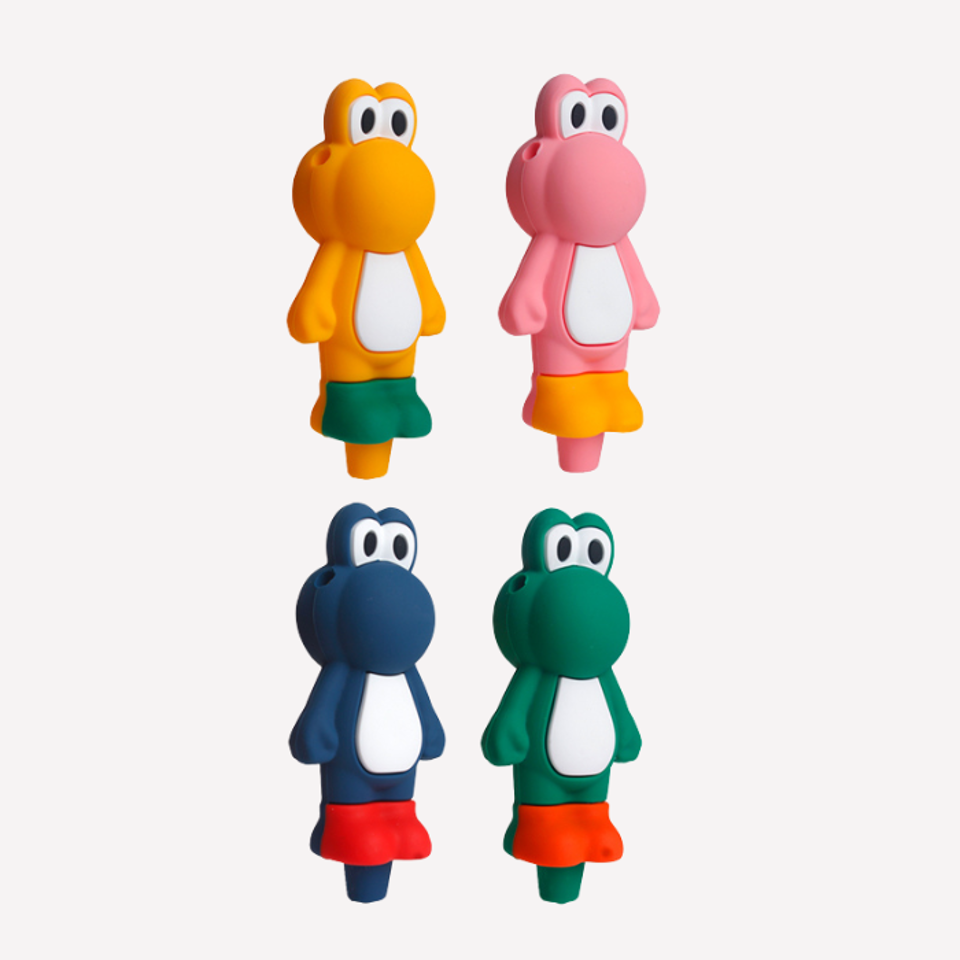 orkm3zbajse5xlzhearr5t0x-large.png