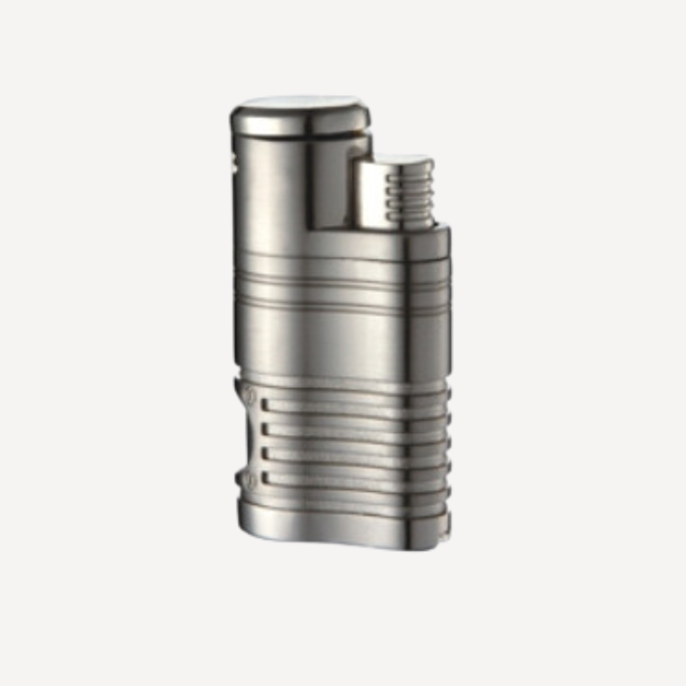 swanq0uy12gtt444wui45ek5-large-2.png