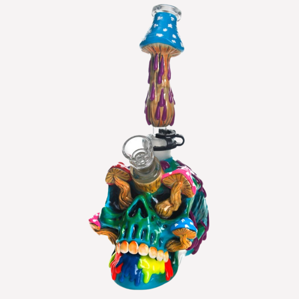 wuqd2zs3hxouooyfxsvmqzyv-large.png