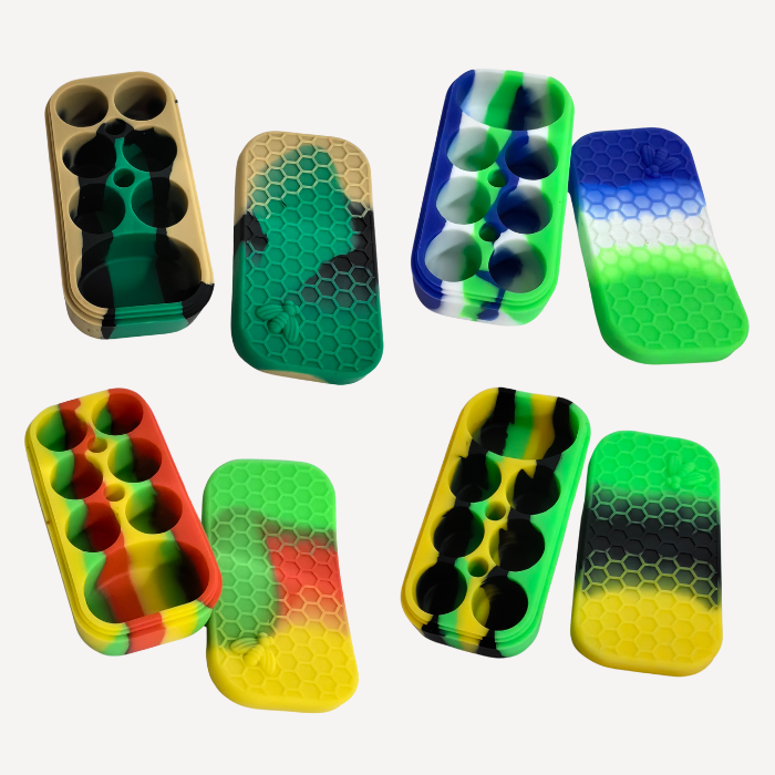 Untitled design - 2024-08-08T123314.105
