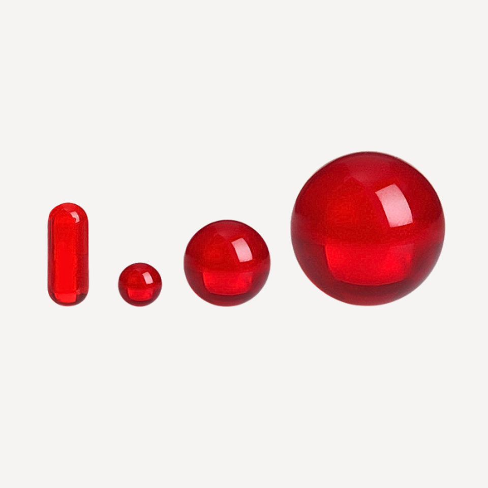 luq3vgagw0apdicwckhlv10b-large.png