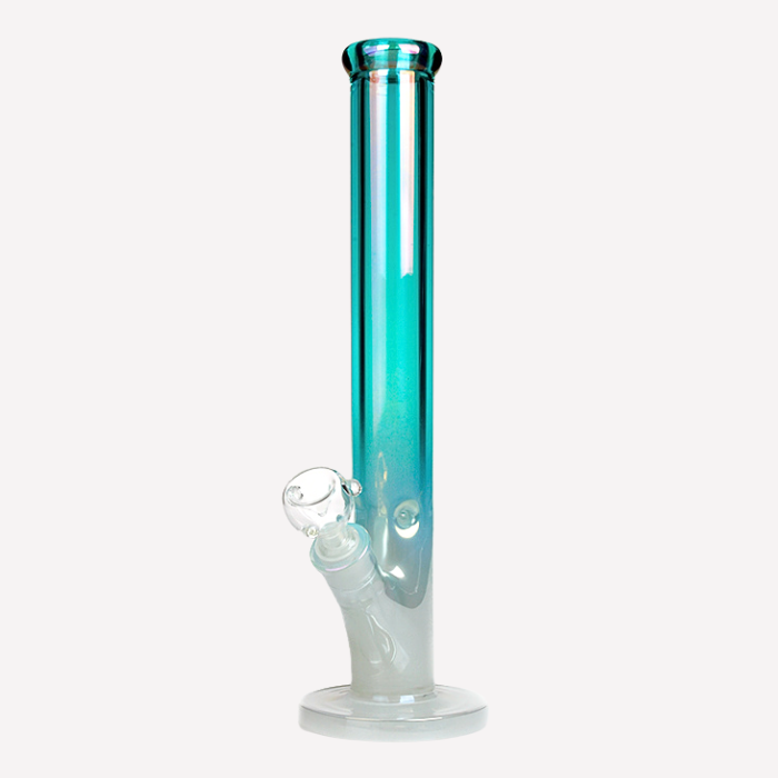 b196